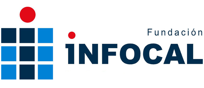 Infocal